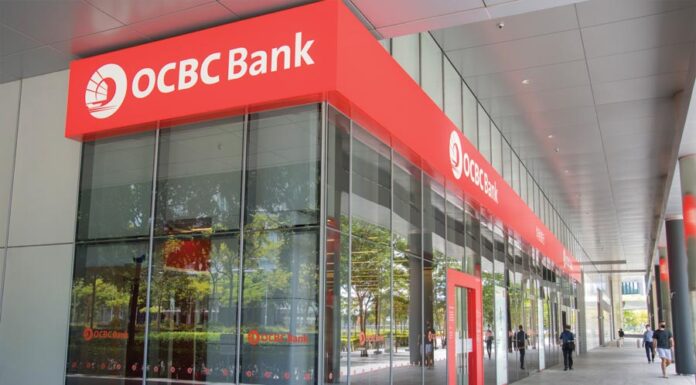 OCBC’s arm sells in-house feeder fund platform