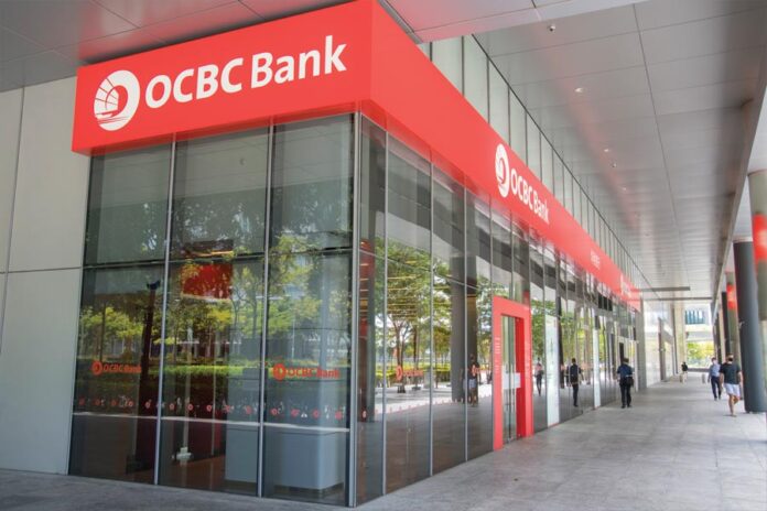 OCBC’s arm sells in-house feeder fund platform