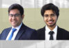 Pricing dilemma in acquisitions by foreign owned companies, Anshuman Mozumdar, Ankur Kumaris