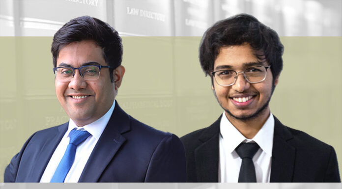 Pricing dilemma in acquisitions by foreign owned companies, Anshuman Mozumdar, Ankur Kumaris