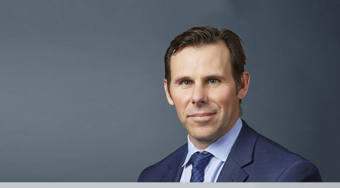 Project dispute specialist moves to Clifford Chance Spencer Flay