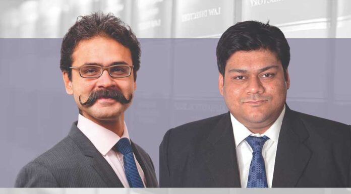 RBI recasts framework for microfinance providers