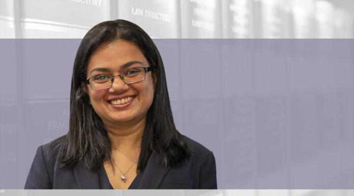 RERA poses a challenge for private equity Vandana Pai