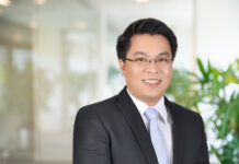 R&T Asia hires IP expert, launches new practice Nuttaphol Arammuang