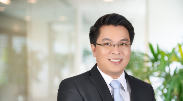 R&T Asia hires IP expert, launches new practice Nuttaphol Arammuang