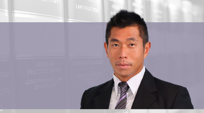 Revised Hong Kong listing regime for overseas issuers Li Fai