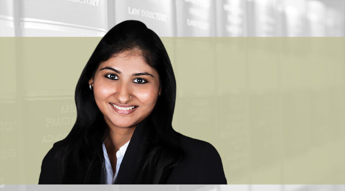 SEBI must disclose says Supreme Court, Sneha Jaisingh