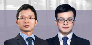 Safe harbour system under Anti Monopoly Law amendment, Michael Mao and Alan Yu