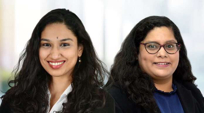 Samvad-promotes-two-to-partnership-L