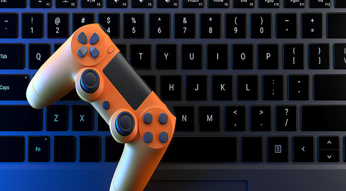 Skadden-advises-on-video-game-studios-and-IP-sale