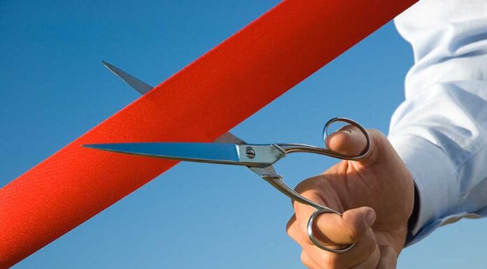 Tahota sets up Zhengzhou branch