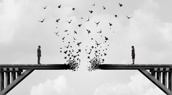 The practice of arbitrating derivatives disputes