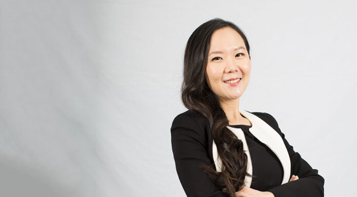 Wang yingyu-s