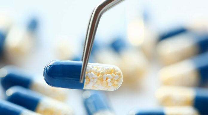 White & Case assists Lotte’s pharma expansion in US