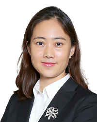 Yao Xiaomin, Lantai Partners