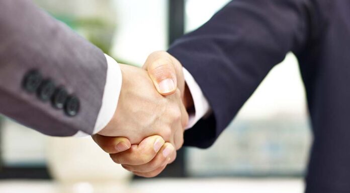 Yuanhe and Twelve Tables merge to form IP powerhouse