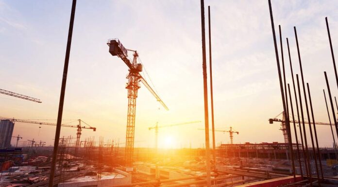 Zhong Lun builds historic case with debt overhaul