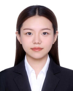 Compliance with regulations on ensuring SME payments Zhou Zizhao AnJie Law Firm