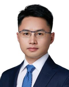 Application of service trusts in distressed real estate Deng Weifang Merits & Tree Law Offices