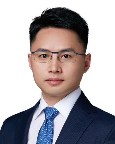 服务信托在困境地产项目中的法律运用 邓伟方 植德律师事务所