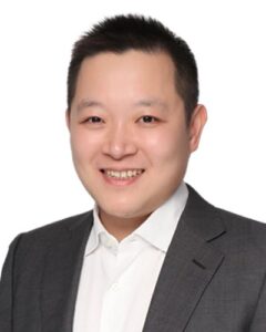 Compliance with regulations on ensuring SME payments Jason Chan AnJie Law Firm