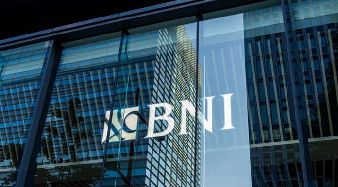 ABNR advises IFC in bank takeover
