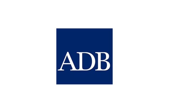ADB Enforcement Appeals Committee External Members