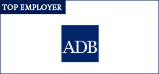 ADB- Law.asia Top-Employer
