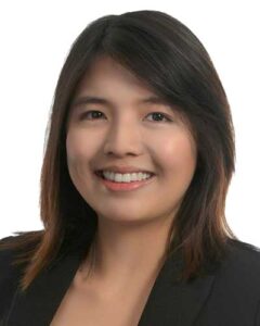 Amanda Carlota, Federis & Associates, Philippines, US boost collaboration in IP enforcement