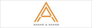 IBLJ FOTY 2023 - Anand and Anand