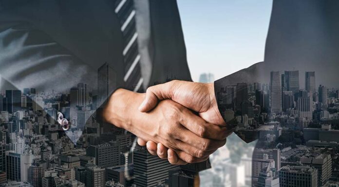 Adani acquires 49% stake in BloombergQuint publisher