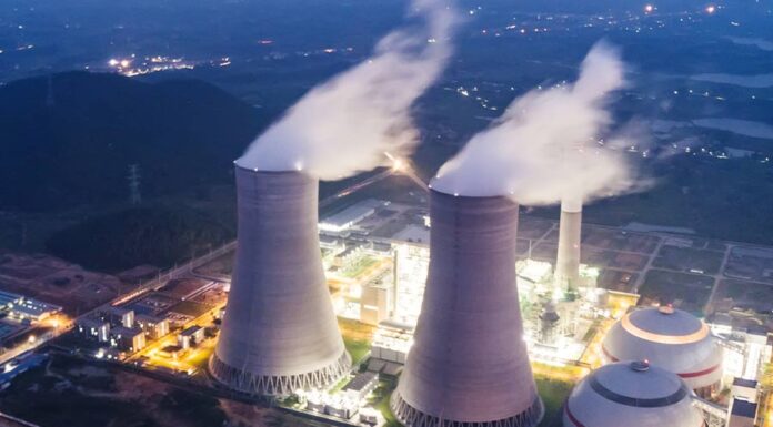 Arbitrating financial leasing transactions in the energy sector
