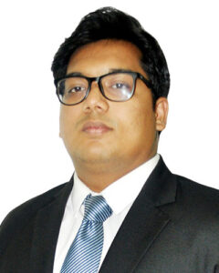 Avishek Roy Chowdhury, HSA Advocates, Ignoring precedent risks stability in real estate