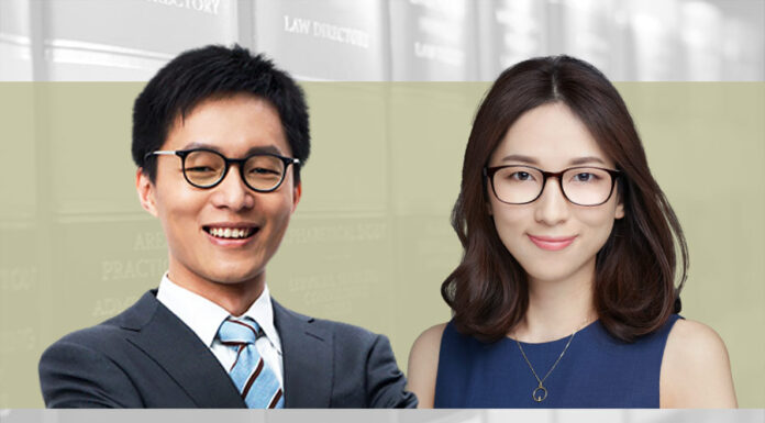 Avoiding traps in unlawful medical cosmetology services, Xue Zheng, Cao Hui