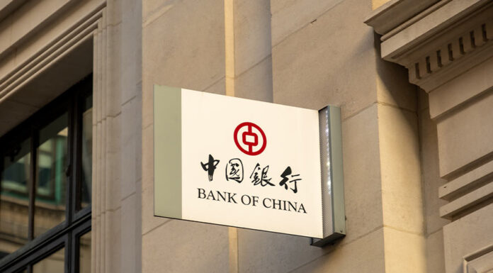 BOC issues USD500m green bond update with EU