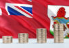 バミューダから見た国際課税への取り組み