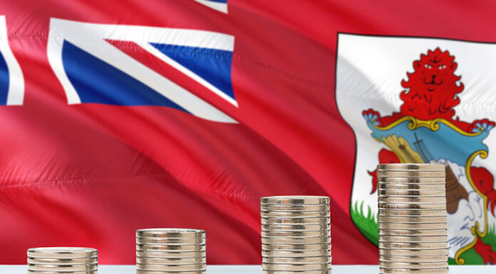 Bermuda-perspectives-on-global-tax-initiatives