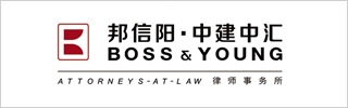 Boss & Young Attorneys at Law