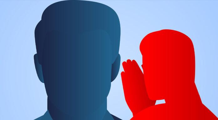 CCI updates confidentiality regime