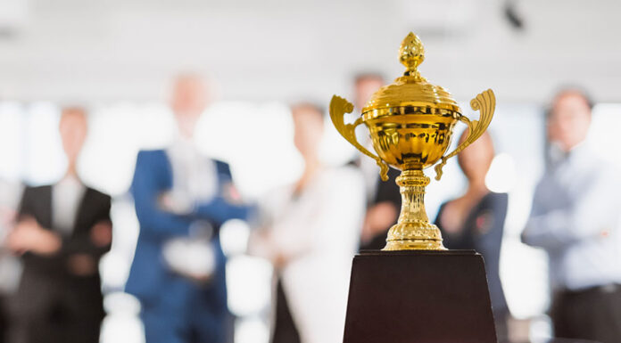 CFOTY-featured-img-1