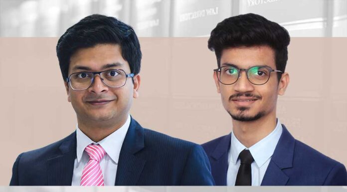 Challenges resolving insolvencies of personal guarantors under IBC