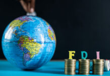 Companies must disclose FDI from neighbours