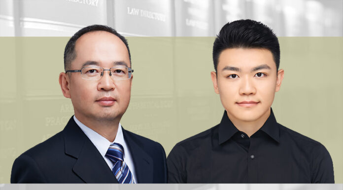 Construction risks in land-based photovoltaic project acquisitions, Xu Bin, Hui Ke