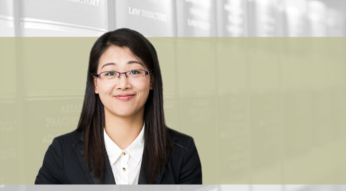 Determining descriptive fair use of trademarks, Hu Miao