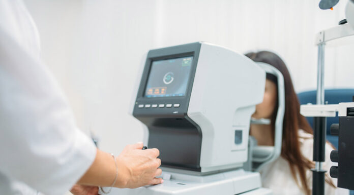 Diagnostic provider Yunkang goes public in HK