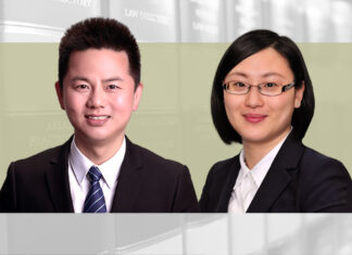 Digital construction of business, finance and tax compliance, Quan Kaiming, Yuan Wei