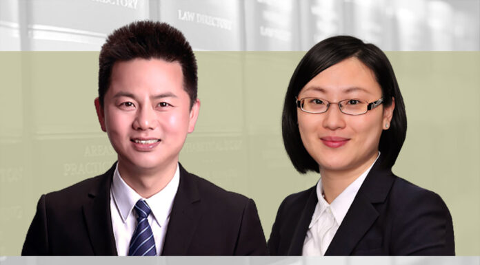 Digital construction of business, finance and tax compliance, Quan Kaiming, Yuan Wei