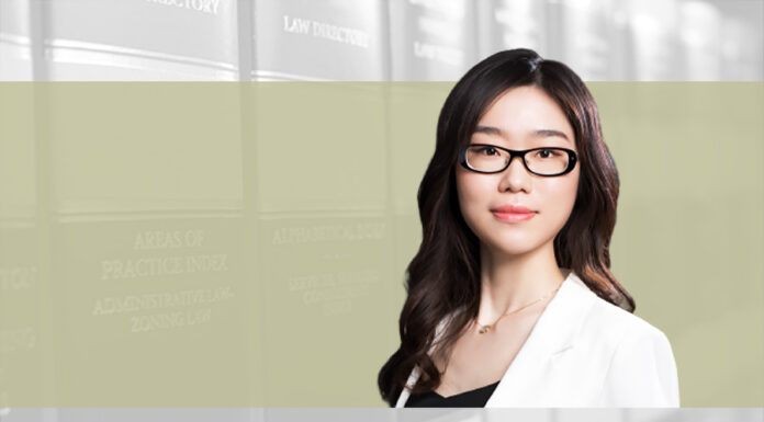 Disputes over company resolutions and legal applications, Wang Kun