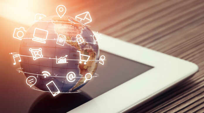 E-commerce platform to boost SME exports