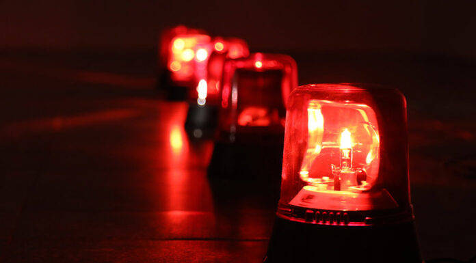 Emergency cross-border arbitration run by CIETAC HK